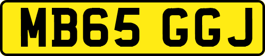MB65GGJ