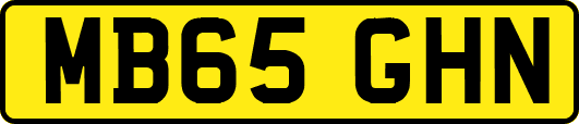 MB65GHN