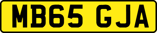 MB65GJA