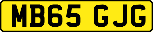 MB65GJG