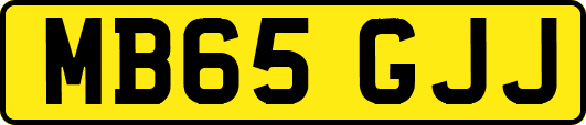 MB65GJJ