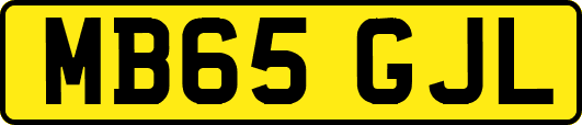 MB65GJL