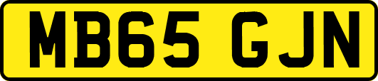 MB65GJN