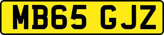 MB65GJZ