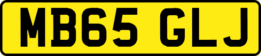 MB65GLJ