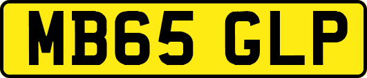 MB65GLP