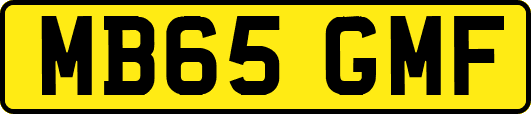 MB65GMF