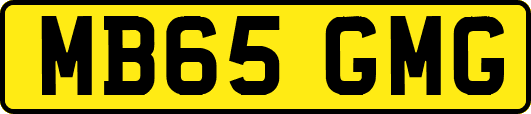 MB65GMG