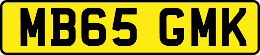 MB65GMK