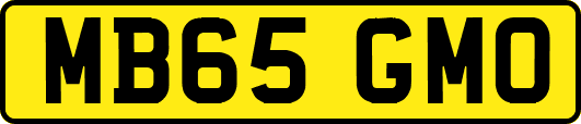 MB65GMO