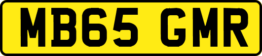 MB65GMR