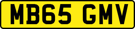 MB65GMV