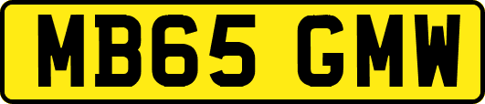 MB65GMW