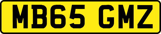 MB65GMZ
