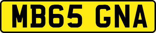 MB65GNA
