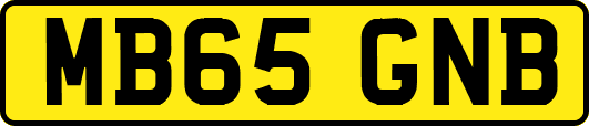 MB65GNB