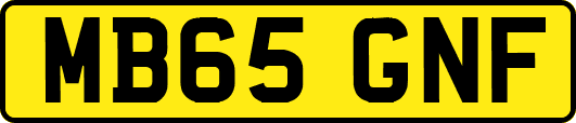 MB65GNF