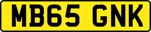 MB65GNK