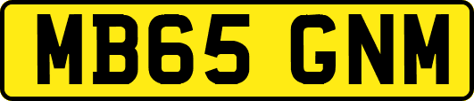 MB65GNM