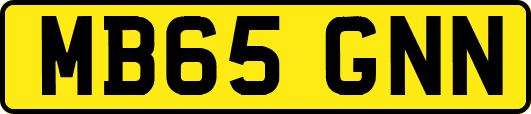 MB65GNN