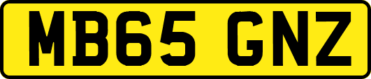 MB65GNZ