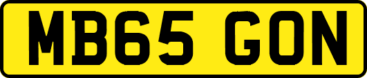 MB65GON