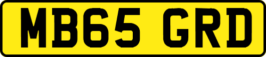 MB65GRD