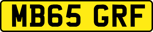 MB65GRF