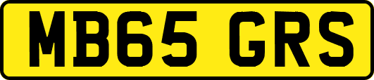 MB65GRS