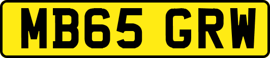 MB65GRW
