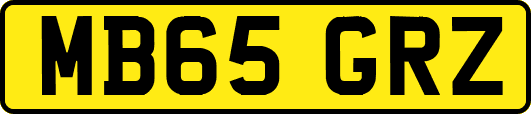 MB65GRZ