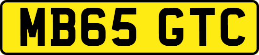 MB65GTC