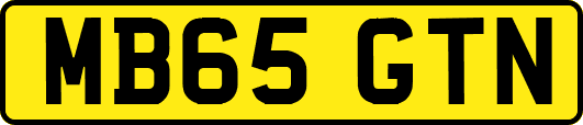 MB65GTN