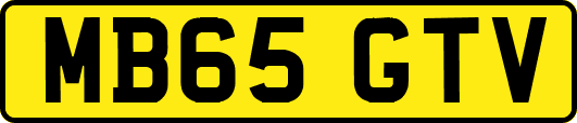 MB65GTV