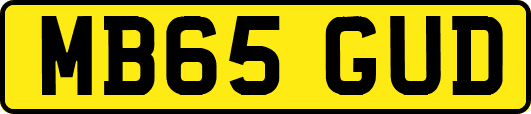 MB65GUD
