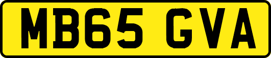 MB65GVA