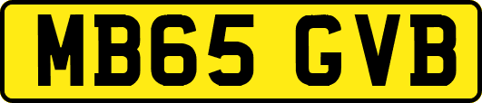 MB65GVB