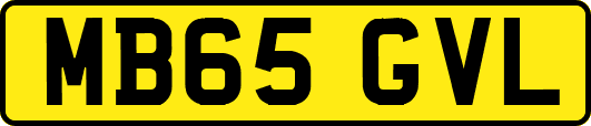 MB65GVL