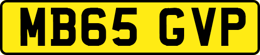 MB65GVP