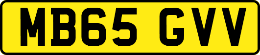MB65GVV