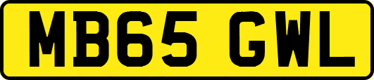 MB65GWL