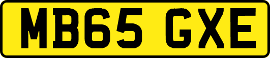 MB65GXE
