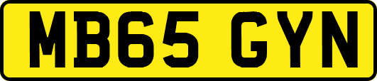 MB65GYN