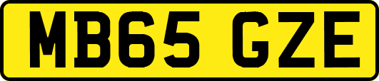 MB65GZE