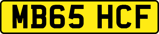 MB65HCF
