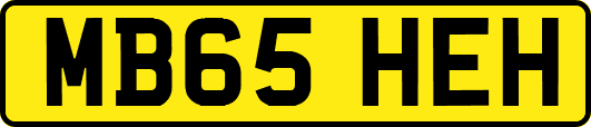 MB65HEH