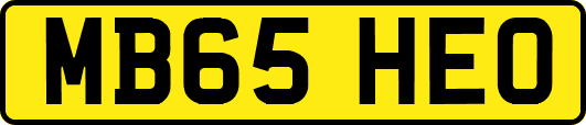 MB65HEO
