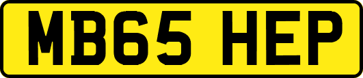 MB65HEP