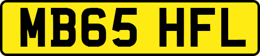 MB65HFL