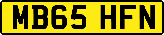 MB65HFN
